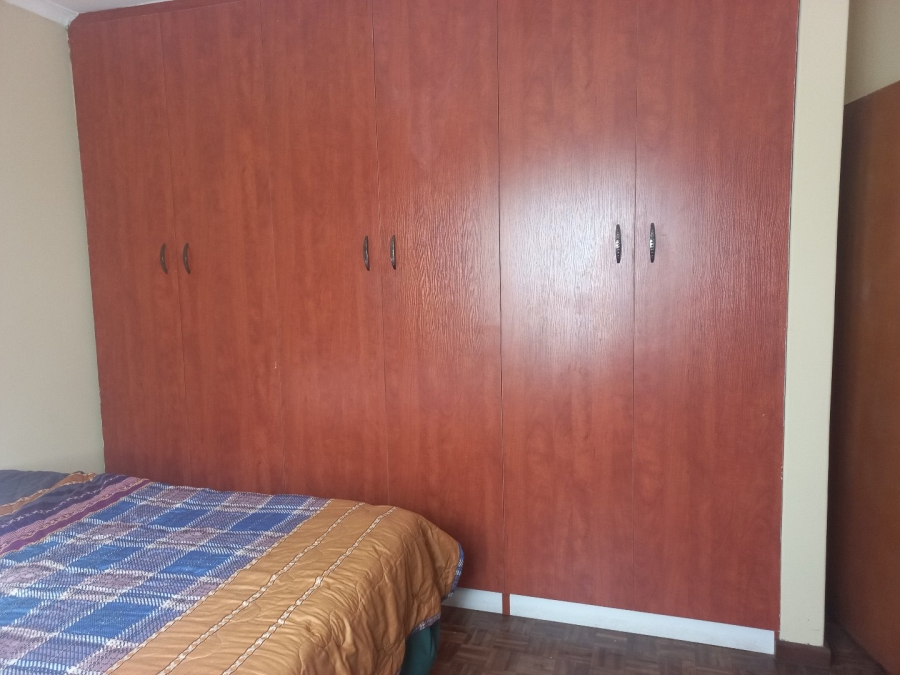 3 Bedroom Property for Sale in Charlesville Western Cape